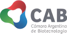 Cab Logo