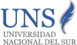 UNS Logo