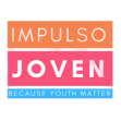 Logo Impulso Joven