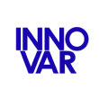 Logo Innovar