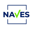 Naves Logo