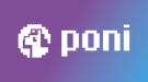 Logo Poni