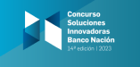 Soluciones Innovadoras Contest Logo