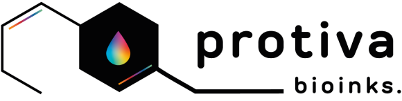 Logo Protiva