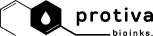 Logo Protiva